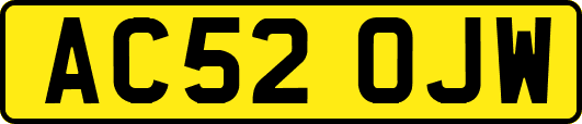 AC52OJW