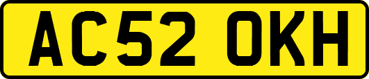 AC52OKH