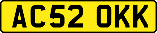 AC52OKK