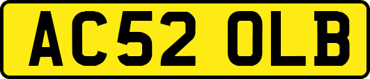 AC52OLB
