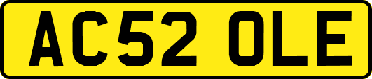 AC52OLE