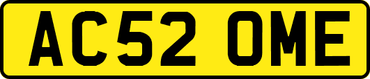 AC52OME