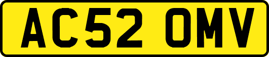 AC52OMV