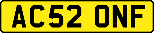 AC52ONF