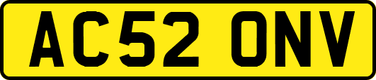 AC52ONV