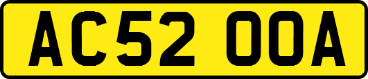 AC52OOA