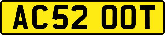 AC52OOT