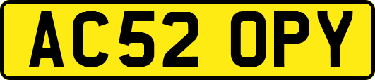 AC52OPY