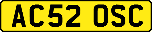 AC52OSC