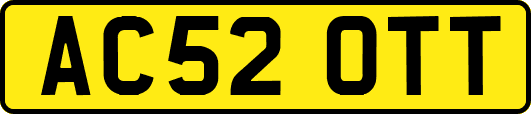 AC52OTT