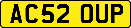 AC52OUP
