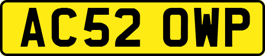 AC52OWP