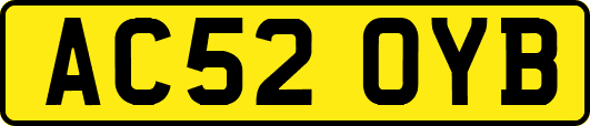 AC52OYB