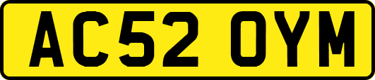 AC52OYM
