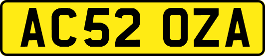 AC52OZA
