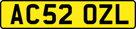 AC52OZL