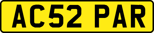 AC52PAR