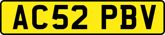 AC52PBV