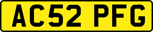 AC52PFG