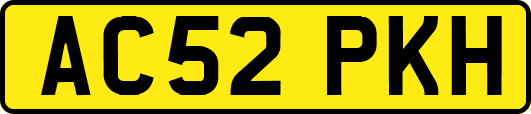 AC52PKH