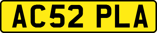AC52PLA