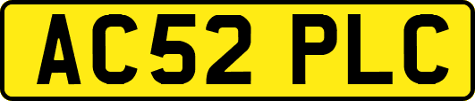 AC52PLC