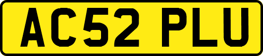 AC52PLU