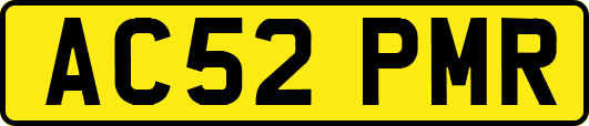 AC52PMR