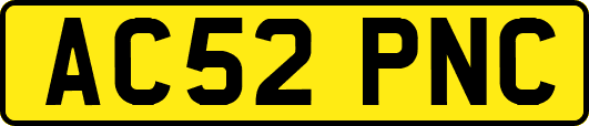 AC52PNC