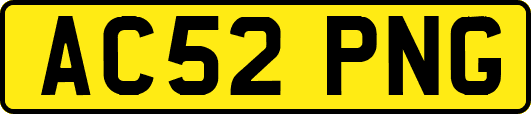 AC52PNG