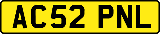 AC52PNL