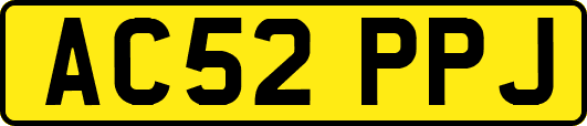 AC52PPJ