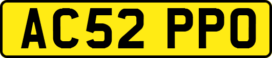 AC52PPO