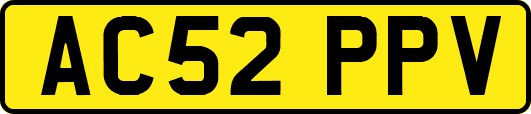 AC52PPV