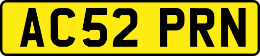 AC52PRN