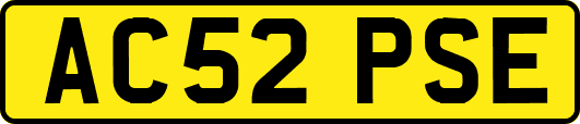AC52PSE