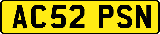 AC52PSN