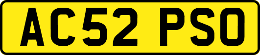 AC52PSO
