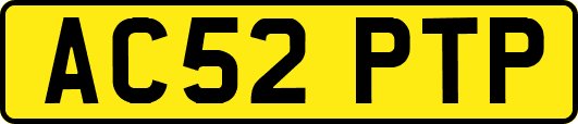 AC52PTP
