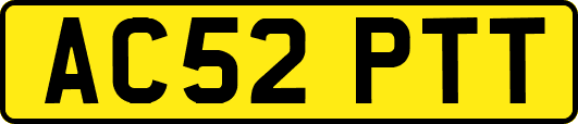AC52PTT