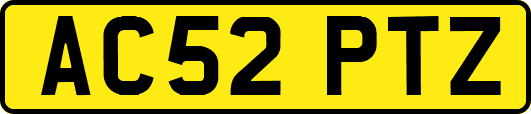 AC52PTZ