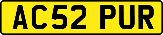 AC52PUR