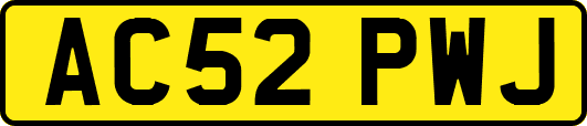AC52PWJ