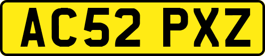 AC52PXZ