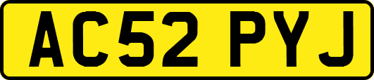 AC52PYJ
