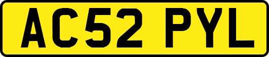 AC52PYL