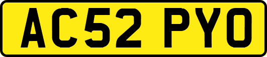 AC52PYO