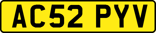 AC52PYV