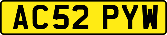 AC52PYW