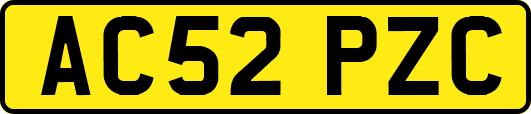 AC52PZC